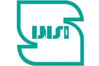 گواهینامه ها و مجوزها