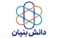 گواهینامه ها و مجوزها