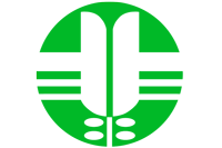 گواهینامه ها و مجوزها