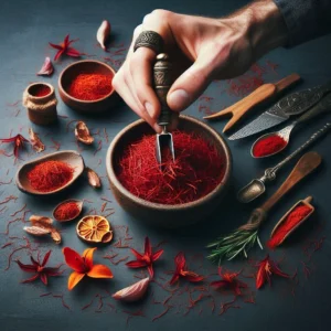 خدمات آزمایشگاهی پرکابرد آزمایشگاه آسا خدمات آزمایشگاهی پرکابرد آزمایشگاه آسا