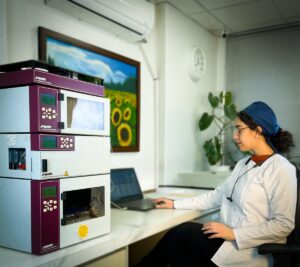 رویدادهای داخلی رویدادهای داخلی