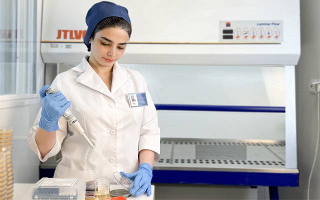 درباره ما درباره ما