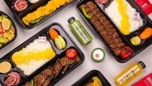 خدمات آزمایشگاهی پرکابرد آزمایشگاه آسا خدمات آزمایشگاهی پرکابرد آزمایشگاه آسا