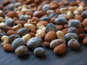 خدمات آزمایشگاهی پرکابرد آزمایشگاه آسا خدمات آزمایشگاهی پرکابرد آزمایشگاه آسا