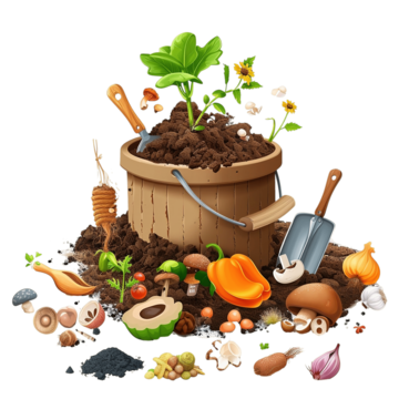 آزمایشات استاندارد کمپوست آزمایشات استاندارد کمپوست