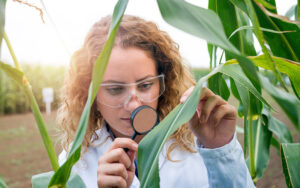 خدمات آزمایشگاهی پرکابرد آزمایشگاه آسا خدمات آزمایشگاهی پرکابرد آزمایشگاه آسا