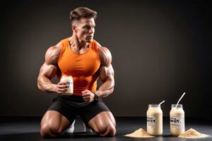 خدمات آزمایشگاهی پرکابرد آزمایشگاه آسا خدمات آزمایشگاهی پرکابرد آزمایشگاه آسا