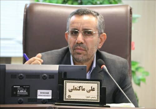 اعلام سروتیپ ویروس آنفولانزای پرندگان