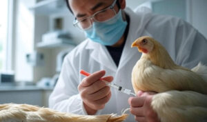 رویدادهای داخلی رویدادهای داخلی