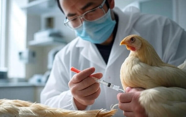 d3a2f98c-f9a1-4578-a233-f366e7c57a69