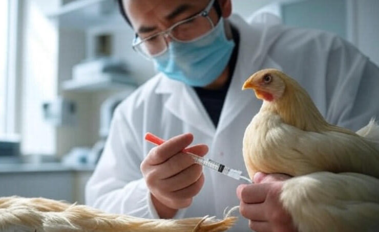 d3a2f98c-f9a1-4578-a233-f366e7c57a69